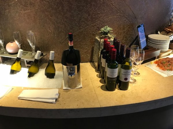 PacificClubPanPacificSingapore9.jpg