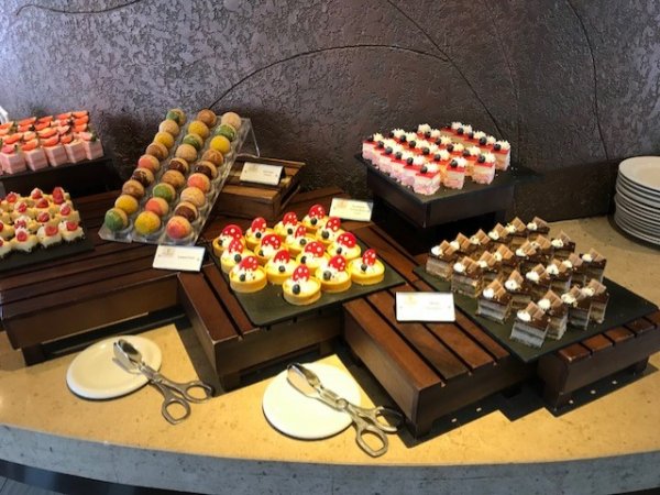 PacificClubPanPacificSingapore16.jpg