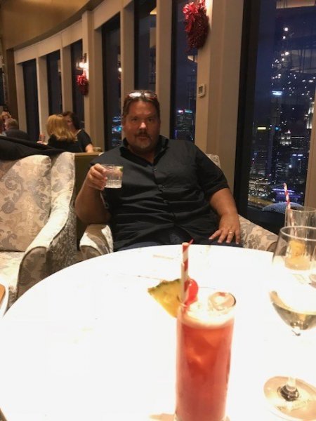 PanPacificClubLoungeSingapore20.jpg