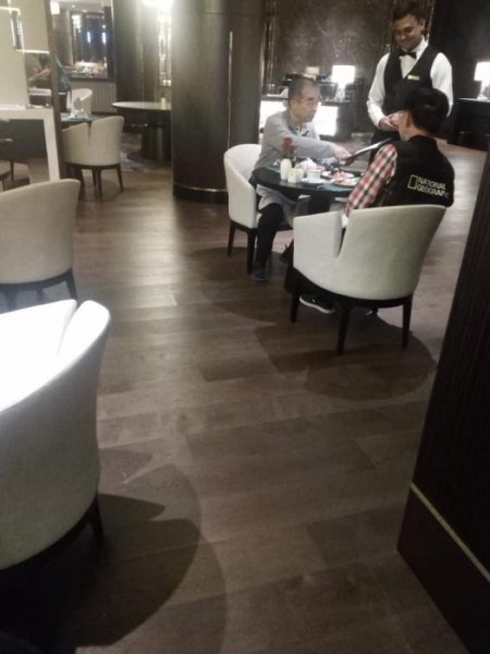 DhakaInterContinentalClubLounge2.jpg