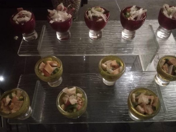 DhakaInterContinentalClubLounge5.jpg