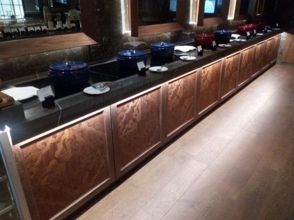 DhakaInterContinentalClubLounge14.jpg