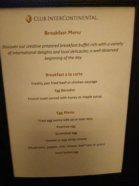 DhakaInterContinentalClubLounge8.jpg