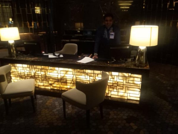 DhakaInterContinentalClubLounge20.jpg