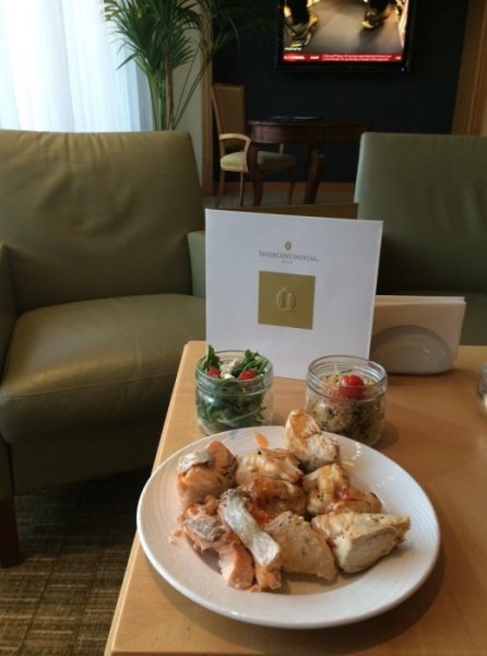 KievInterContinentalClubLounge1.jpg