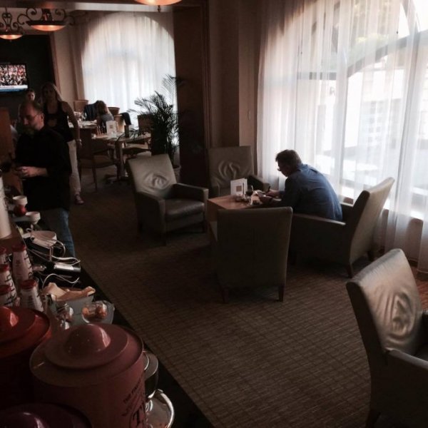 KievInterContinentalClubLounge2.jpg