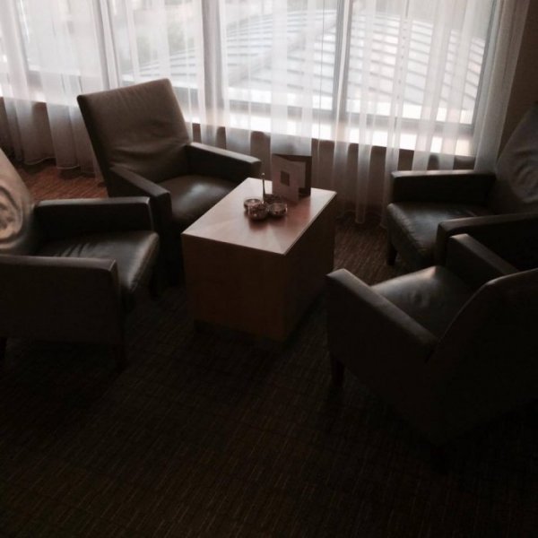 KievInterContinentalClubLounge3.jpg