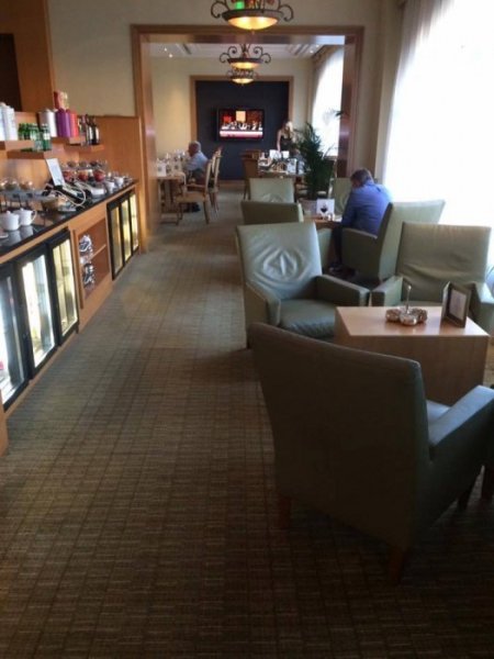 KievInterContinentalClubLounge4.jpg