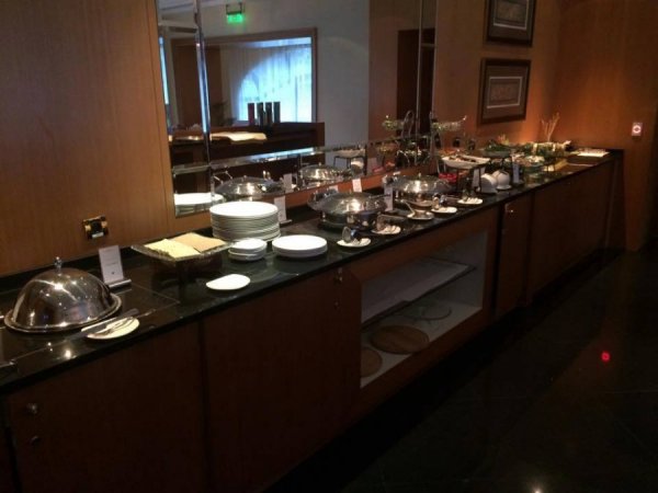 KievInterContinentalClubLounge6.jpg