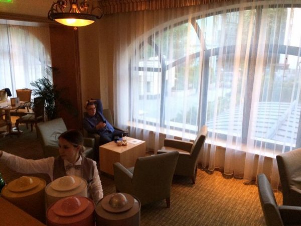 KievInterContinentalClubLounge7.jpg