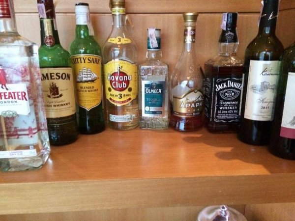 KievInterContinentalClubLounge8.jpg