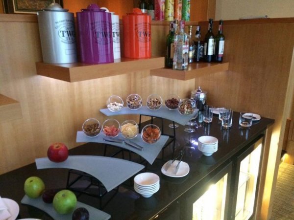 KievInterContinentalClubLounge9.jpg