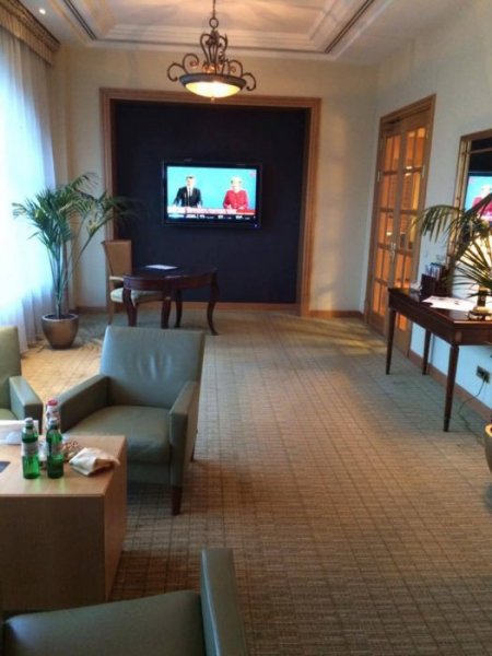 KievInterContinentalClubLounge14.jpg