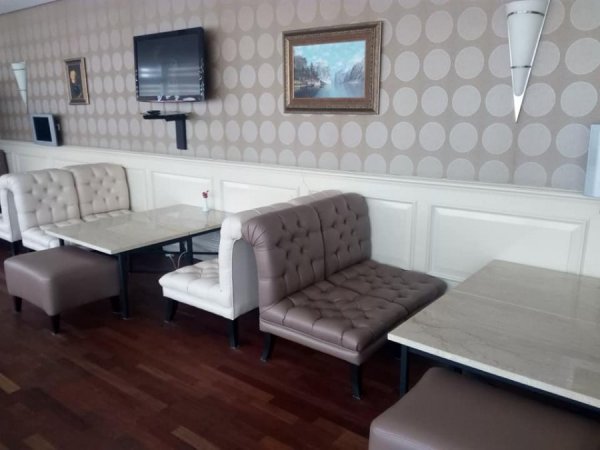MinskCrownePlazaClubLounge2.jpg