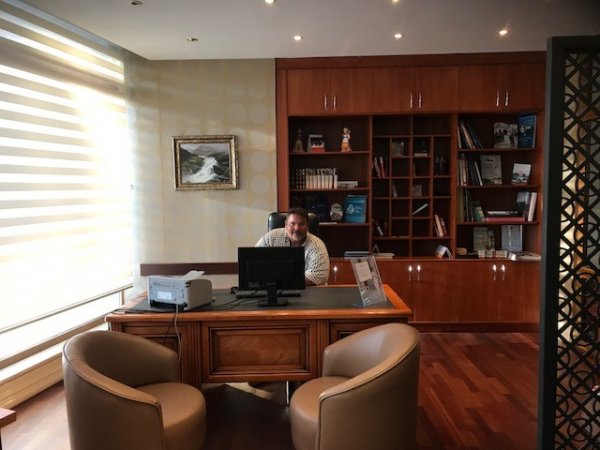 MinskCrownePlazaClubLounge8.jpg