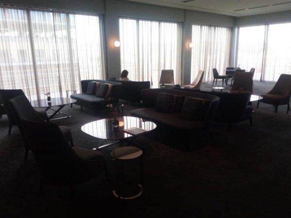 MaltaInterContinentalClubLoungewithamazingterrace1.jpg