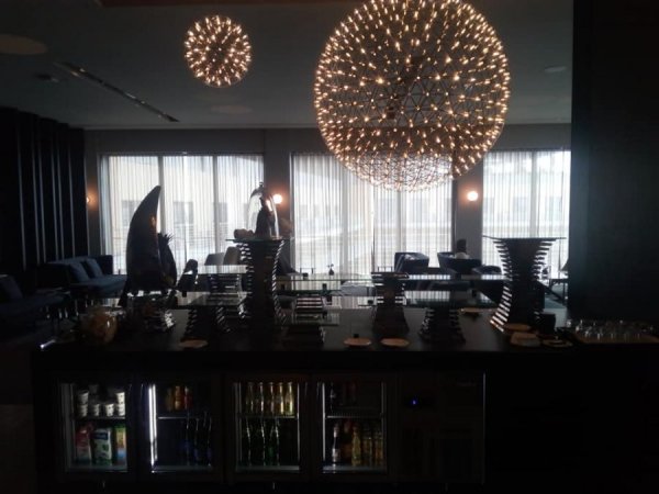 MaltaInterContinentalClubLoungewithamazingterrace2.jpg