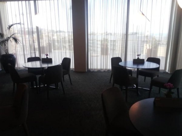 MaltaInterContinentalClubLoungewithamazingterrace3.jpg