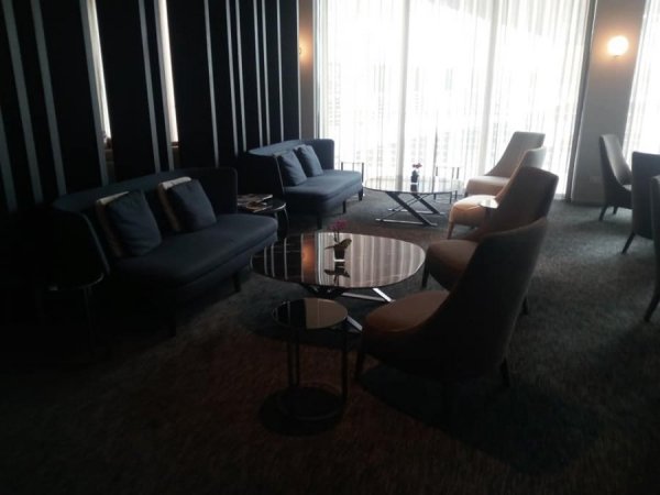 MaltaInterContinentalClubLoungewithamazingterrace4.jpg