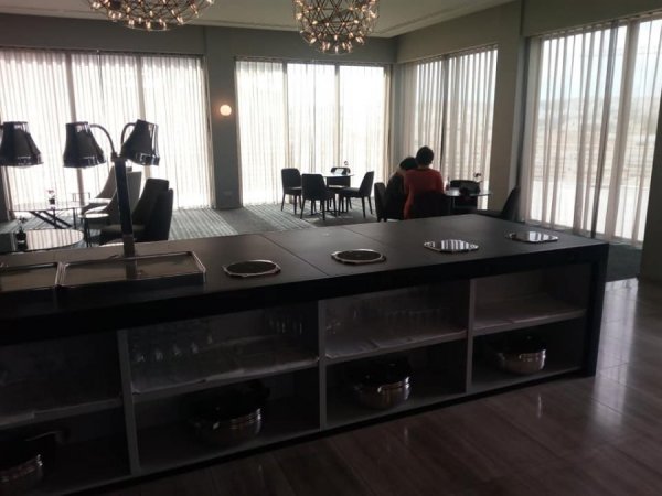 MaltaInterContinentalClubLoungewithamazingterrace6.jpg