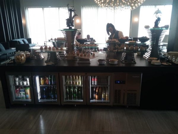 MaltaInterContinentalClubLoungewithamazingterrace7.jpg