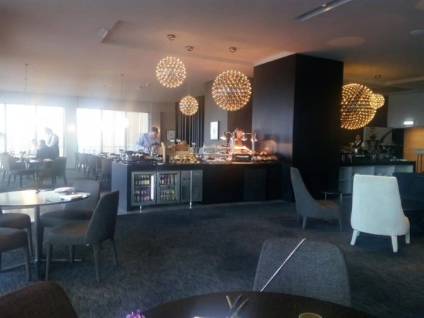 MaltaInterContinentalClubLoungewithamazingterrace10.jpg