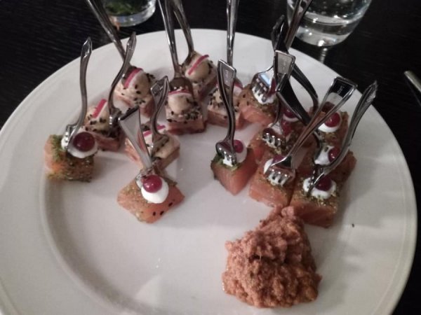 MaltaInterContinentalClubLoungewithamazingterrace14.jpg