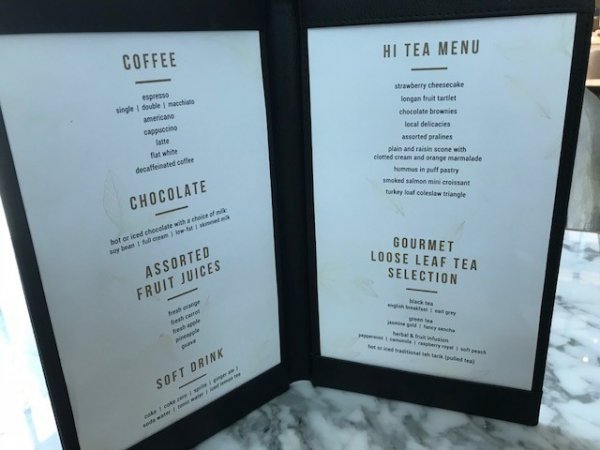 InterContinentalKualaLumpurClubLounge2.jpg