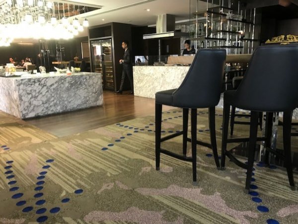 InterContinentalKualaLumpurClubLounge9.jpg