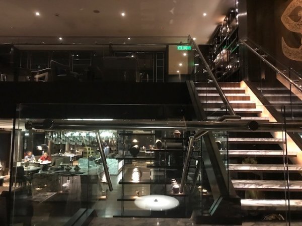 InterContinentalKualaLumpurClubLounge8.jpg