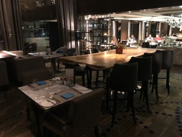 InterContinentalKualaLumpurClubLounge7.jpg
