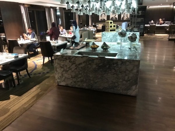 InterContinentalKualaLumpurClubLounge6.jpg
