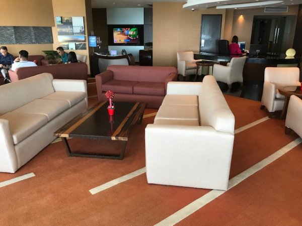 ClubLoungeJenHotelManila12.jpg
