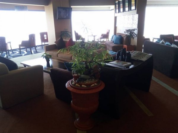 ClubLoungeJenhotelManila4.jpg