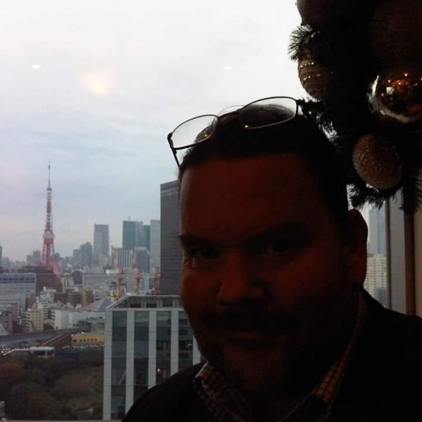 ClubLoungeInterContinentalTokyoBay.jpg