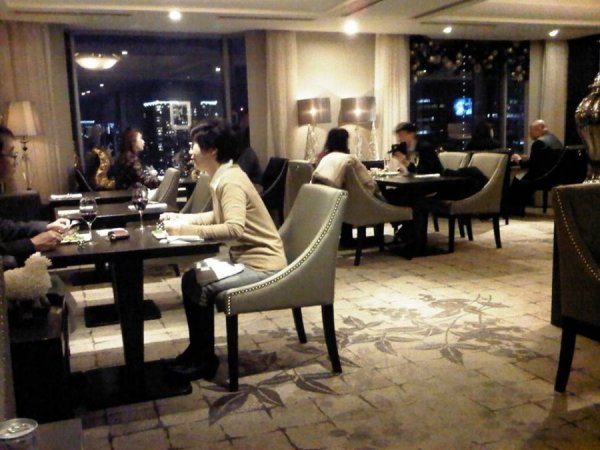 ClubLoungeInterContinentalTokyoBay1.jpg