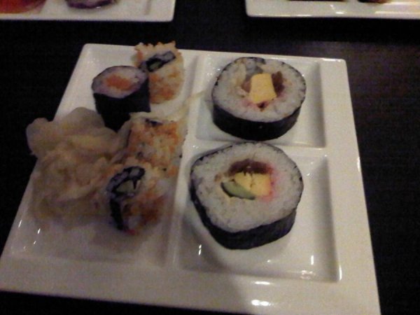 ClubLoungeInterContinentalTokyoBay2.jpg