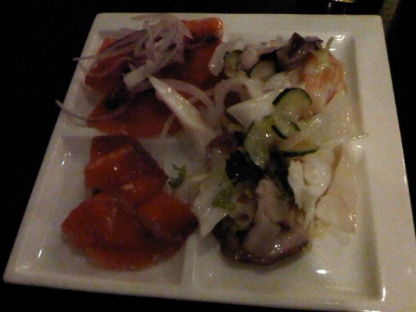ClubLoungeInterContinentalTokyoBay4.jpg