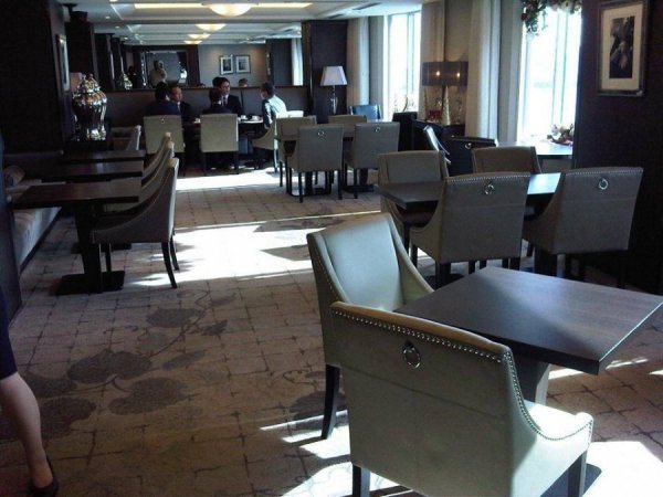 ClubLoungeInterContinentalTokyoBay5.jpg