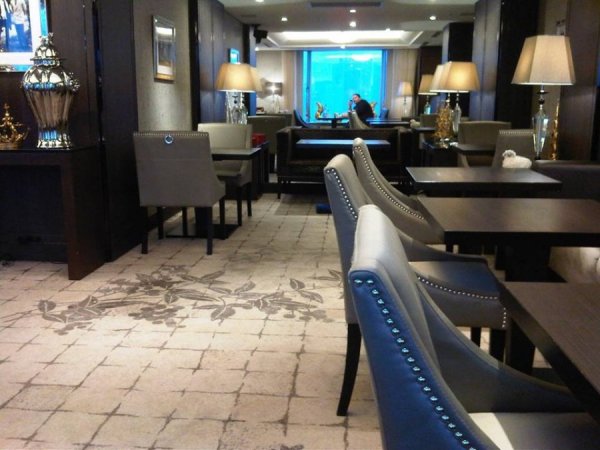 ClubLoungeInterContinentalTokyoBay6.jpg