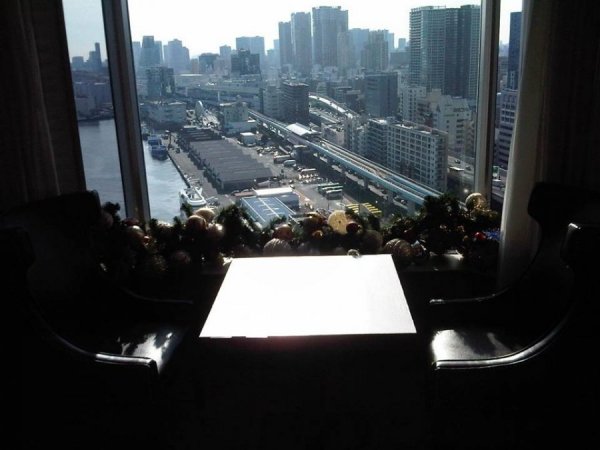 ClubLoungeInterContinentalTokyoBay8.jpg