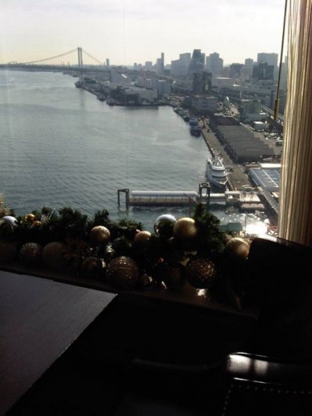 ClubLoungeInterContinentalTokyoBay9.jpg