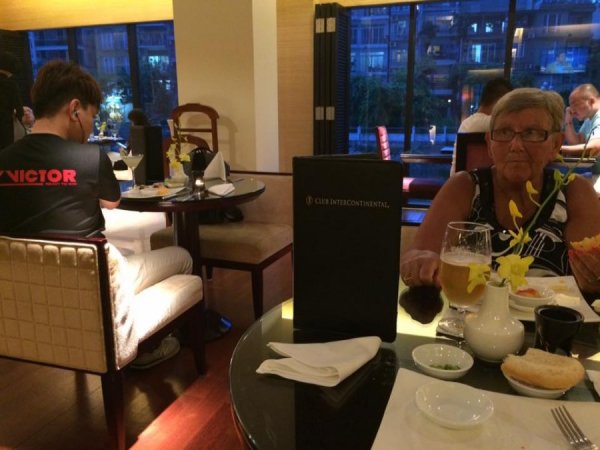 InterContinentalHanoiWestlakeClubLounge12.jpg