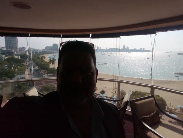 ClubLoungeDusitThaniPattaya.jpg