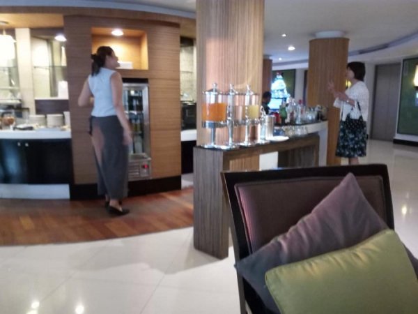ClubLoungeDusitThaniPattaya9.jpg