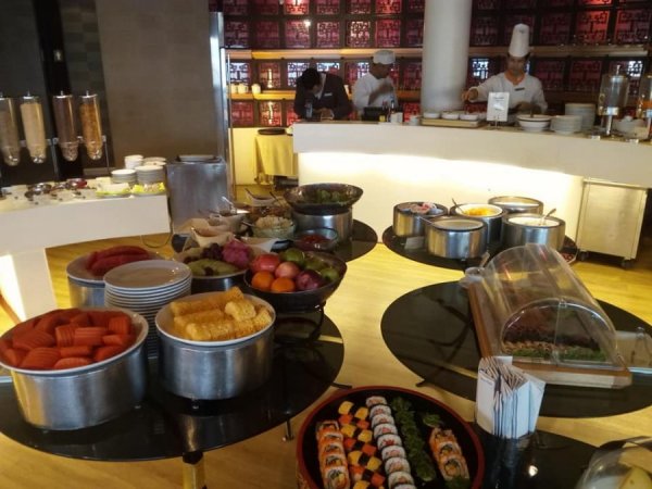 ClubLoungeDusitThaniPattaya12.jpg