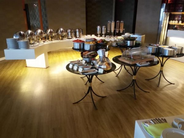 ClubLoungeDusitThaniPattaya10.jpg