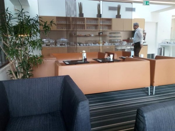 CopenhagenCrownePlazaClubLounge21.jpg