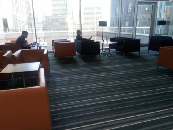 CopenhagenCrownePlazaClubLounge15.jpg