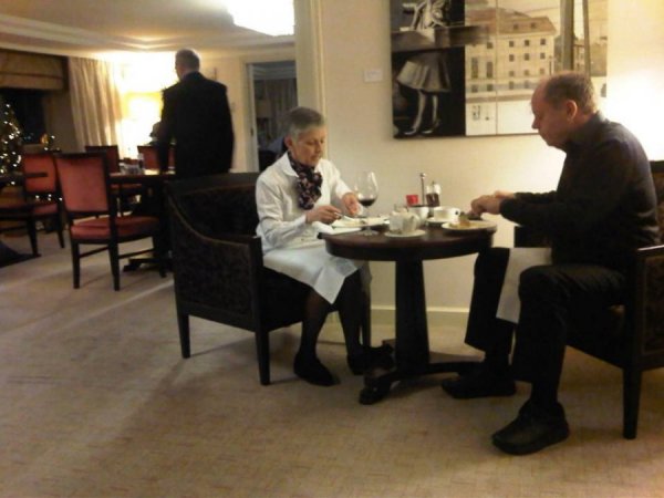 ViennaInterContinentalClubLounge3.jpg